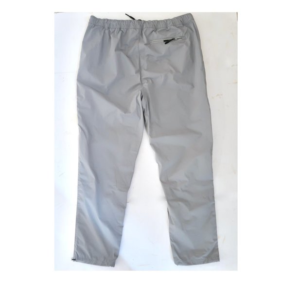OVADIA Meadow Trail jogger pants - Picture 8 of 8